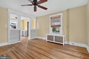 37 S Constitution Ave, New Freedom, PA 17349 - Photo 9