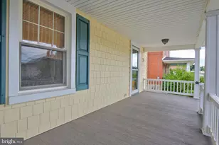 37 S Constitution Ave, New Freedom, PA 17349 - Photo 5