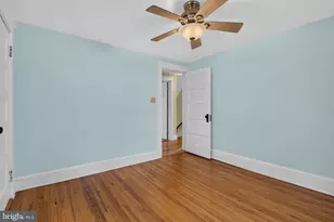 37 S Constitution Ave, New Freedom, PA 17349 - Photo 31