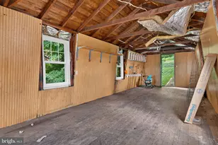 37 S Constitution Ave, New Freedom, PA 17349 - Photo 43