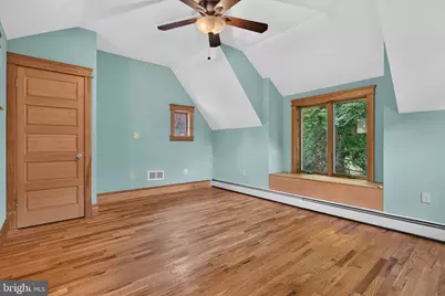 37 S Constitution Avenue, New Freedom, PA 17349 - Photo 25
