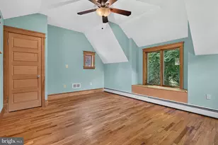 37 S Constitution Ave, New Freedom, PA 17349 - Photo 25