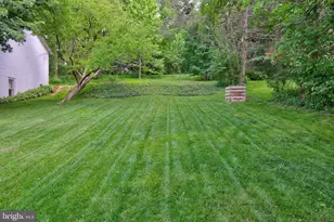 37 S Constitution Ave, New Freedom, PA 17349 - Photo 47