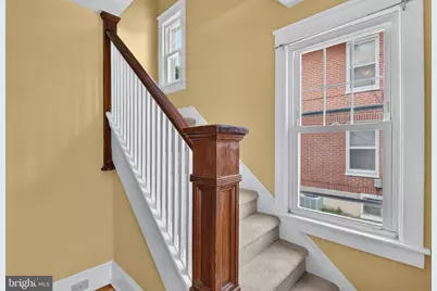 37 S Constitution Avenue, New Freedom, PA 17349 - Photo 23