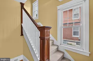 37 S Constitution Ave, New Freedom, PA 17349 - Photo 23