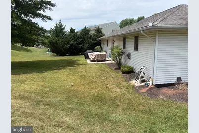 2718 Ridings Way, York, PA 17408 - Photo 27