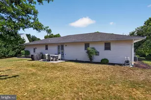 2718 Ridings Way, York, PA 17408 - Photo 27