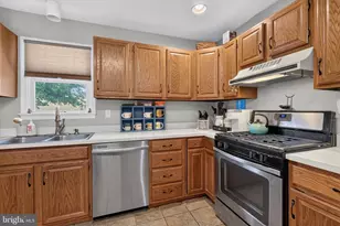 2718 Ridings Way, York, PA 17408 - Photo 13