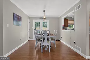 2718 Ridings Way, York, PA 17408 - Photo 9