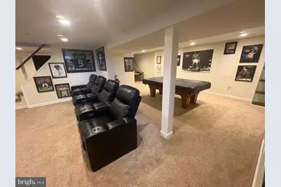 2718 Ridings Way, York, PA 17408 - Photo 17