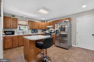 2718 Ridings Way, York, PA 17408 - Photo 11