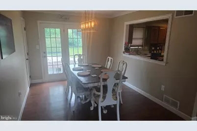 2718 Ridings Way, York, PA 17408 - Photo 7
