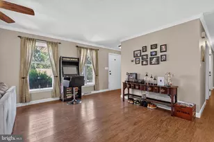 2718 Ridings Way, York, PA 17408 - Photo 5