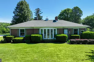 2127 Jefferson Rd, Spring Grove, PA 17362 - Photo 1
