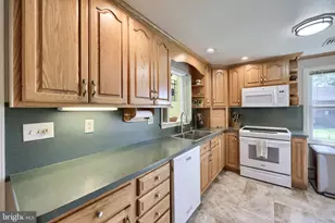 2127 Jefferson Rd, Spring Grove, PA 17362 - Photo 15