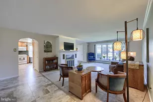 2127 Jefferson Rd, Spring Grove, PA 17362 - Photo 13