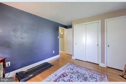 2127 Jefferson Road, Spring Grove, PA 17362 - Photo 21
