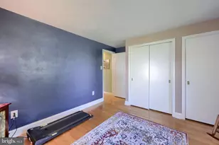 2127 Jefferson Rd, Spring Grove, PA 17362 - Photo 21