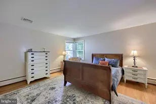2127 Jefferson Rd, Spring Grove, PA 17362 - Photo 25