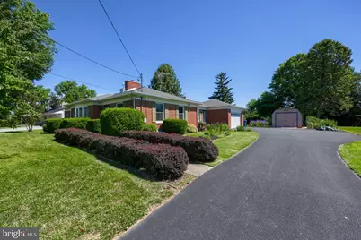 2127 Jefferson Road, Spring Grove, PA 17362 - Photo 5