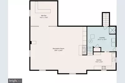 2127 Jefferson Road, Spring Grove, PA 17362 - Photo 49