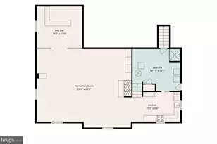 2127 Jefferson Rd, Spring Grove, PA 17362 - Photo 49
