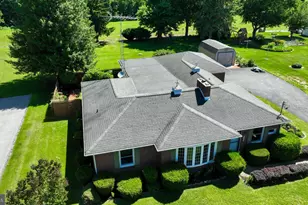 2127 Jefferson Rd, Spring Grove, PA 17362 - Photo 3