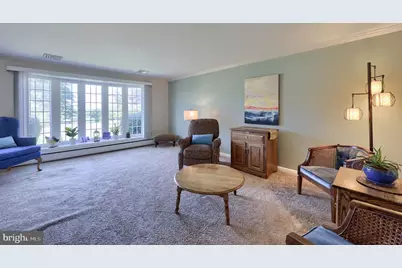 2127 Jefferson Road, Spring Grove, PA 17362 - Photo 11