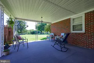 2127 Jefferson Rd, Spring Grove, PA 17362 - Photo 37