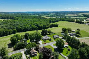 2127 Jefferson Rd, Spring Grove, PA 17362 - Photo 45
