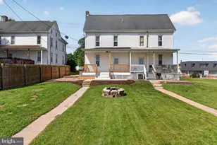 2463 S Queen St, York, PA 17402 - Photo 25