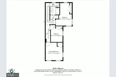 2463 S Queen Street, York, PA 17402 - Photo 31