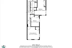 2463 S Queen St, York, PA 17402 - Photo 31