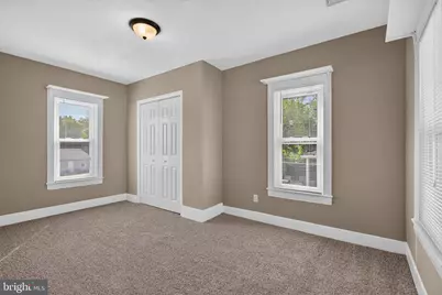 2463 S Queen Street, York, PA 17402 - Photo 9