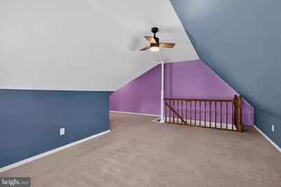 2463 S Queen Street, York, PA 17402 - Photo 17