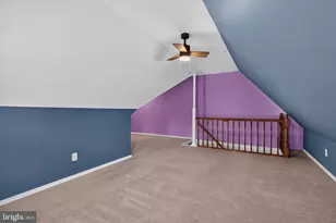 2463 S Queen St, York, PA 17402 - Photo 17