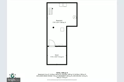 2463 S Queen Street, York, PA 17402 - Photo 29