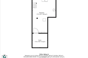 2463 S Queen St, York, PA 17402 - Photo 29