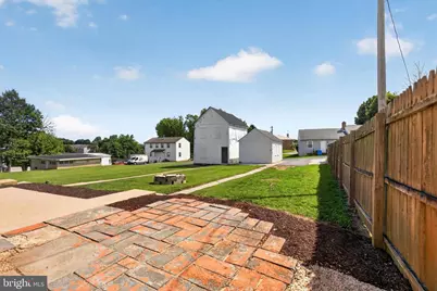 2463 S Queen Street, York, PA 17402 - Photo 23