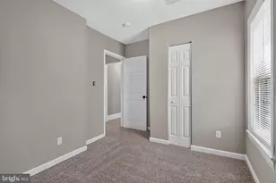 2463 S Queen St, York, PA 17402 - Photo 13