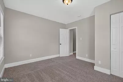 2463 S Queen Street, York, PA 17402 - Photo 15