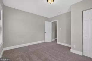 2463 S Queen St, York, PA 17402 - Photo 15