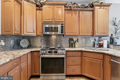 1823 Stone Hill Drive, York, PA 17402 - Photo 17