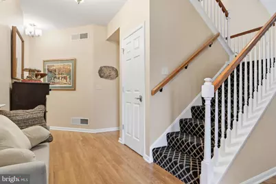 1823 Stone Hill Drive, York, PA 17402 - Photo 27