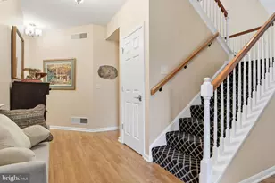 1823 Stone Hill Dr, York, PA 17402 - Photo 27
