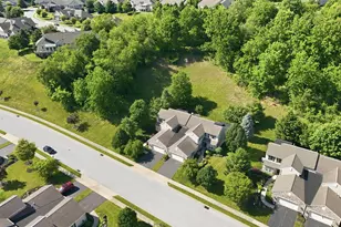 1823 Stone Hill Dr, York, PA 17402 - Photo 59