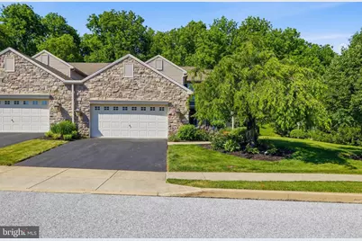 1823 Stone Hill Drive, York, PA 17402 - Photo 3