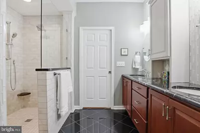 1823 Stone Hill Drive, York, PA 17402 - Photo 33
