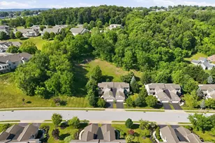 1823 Stone Hill Dr, York, PA 17402 - Photo 63