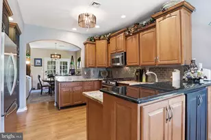 1823 Stone Hill Dr, York, PA 17402 - Photo 15